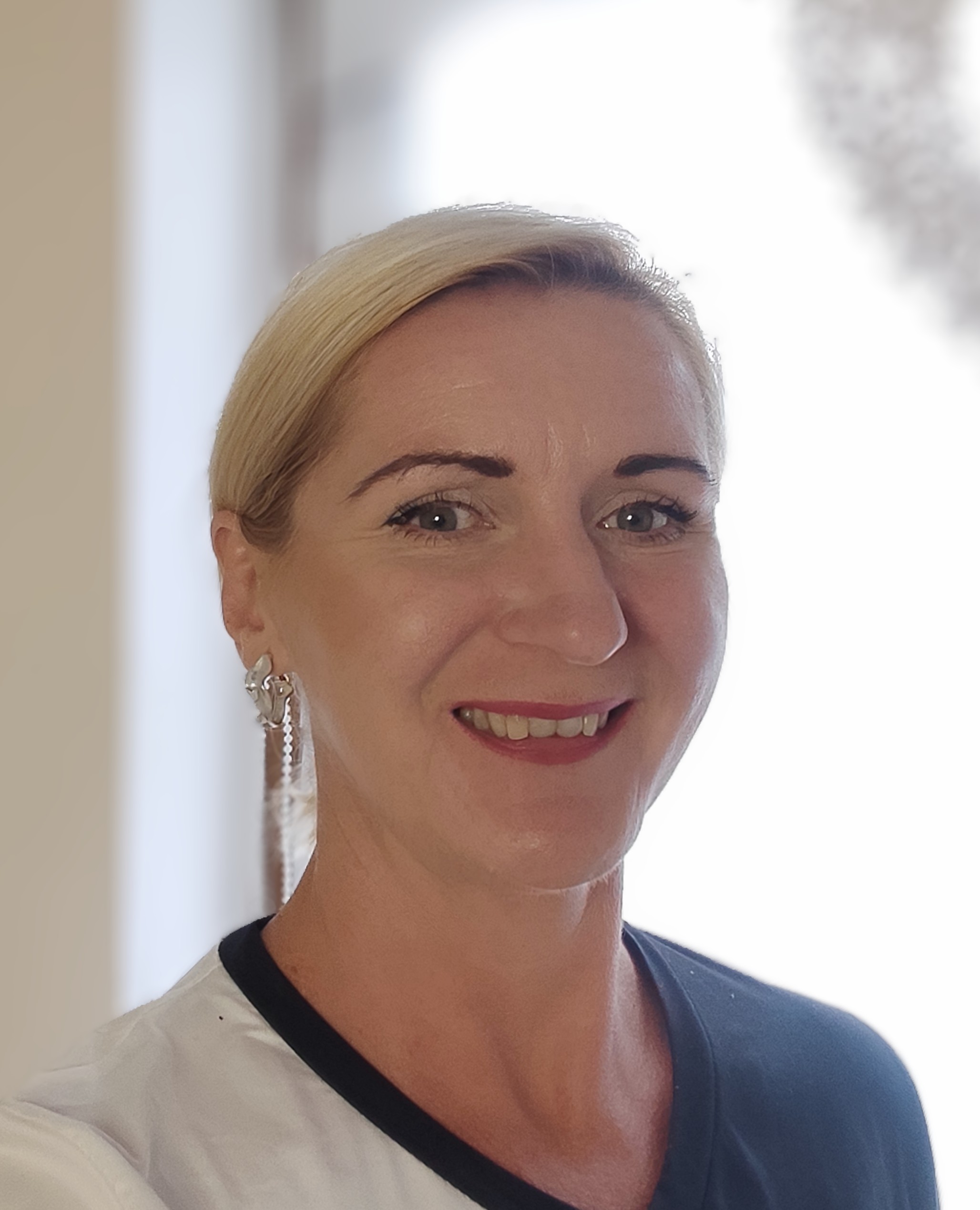 IMG_20251002_113817~2