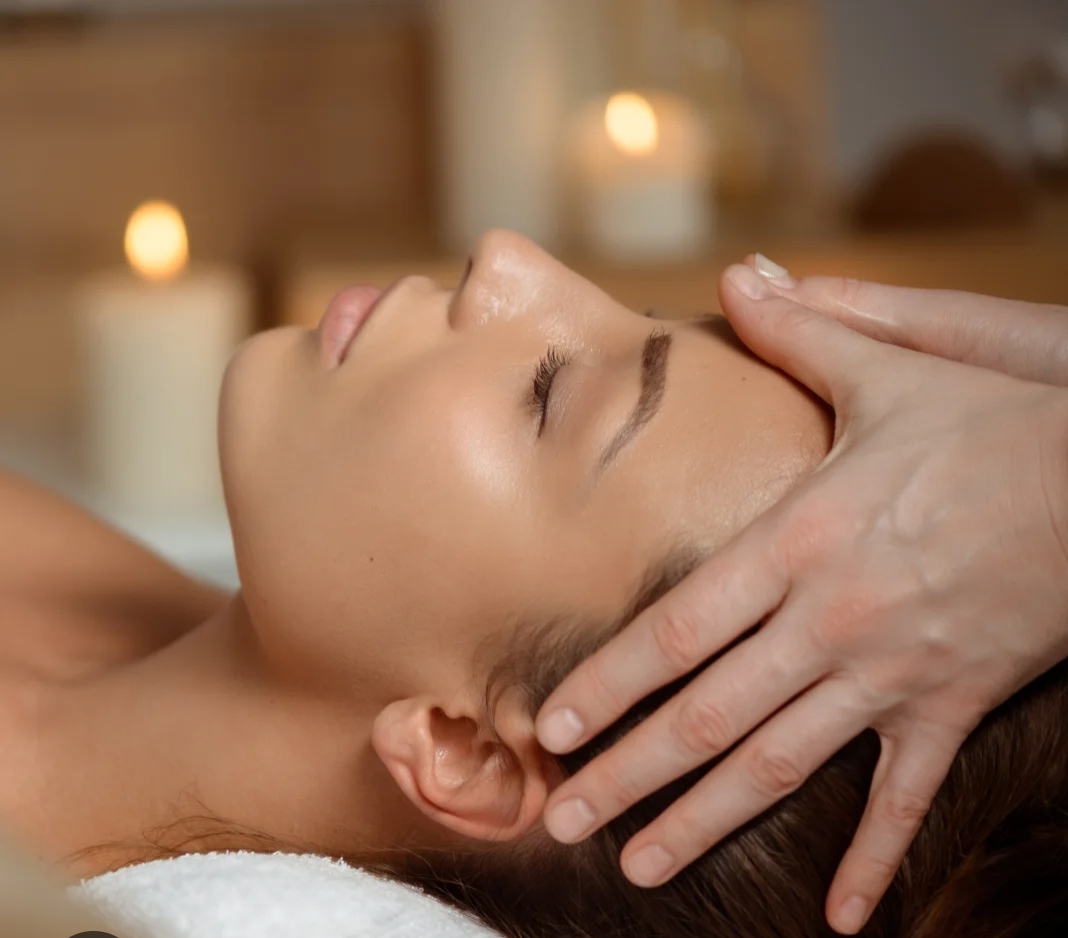 Screenshot_2025-09-30-12-07-33-714-edit_com.android.chrome