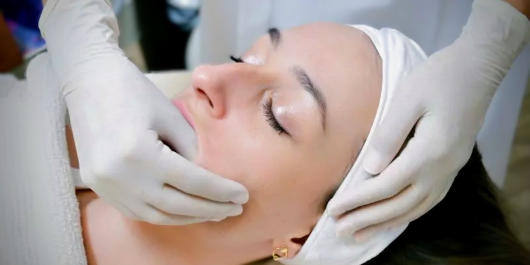 Screenshot_2025-09-23-08-47-26-197_com.android.chrome~2