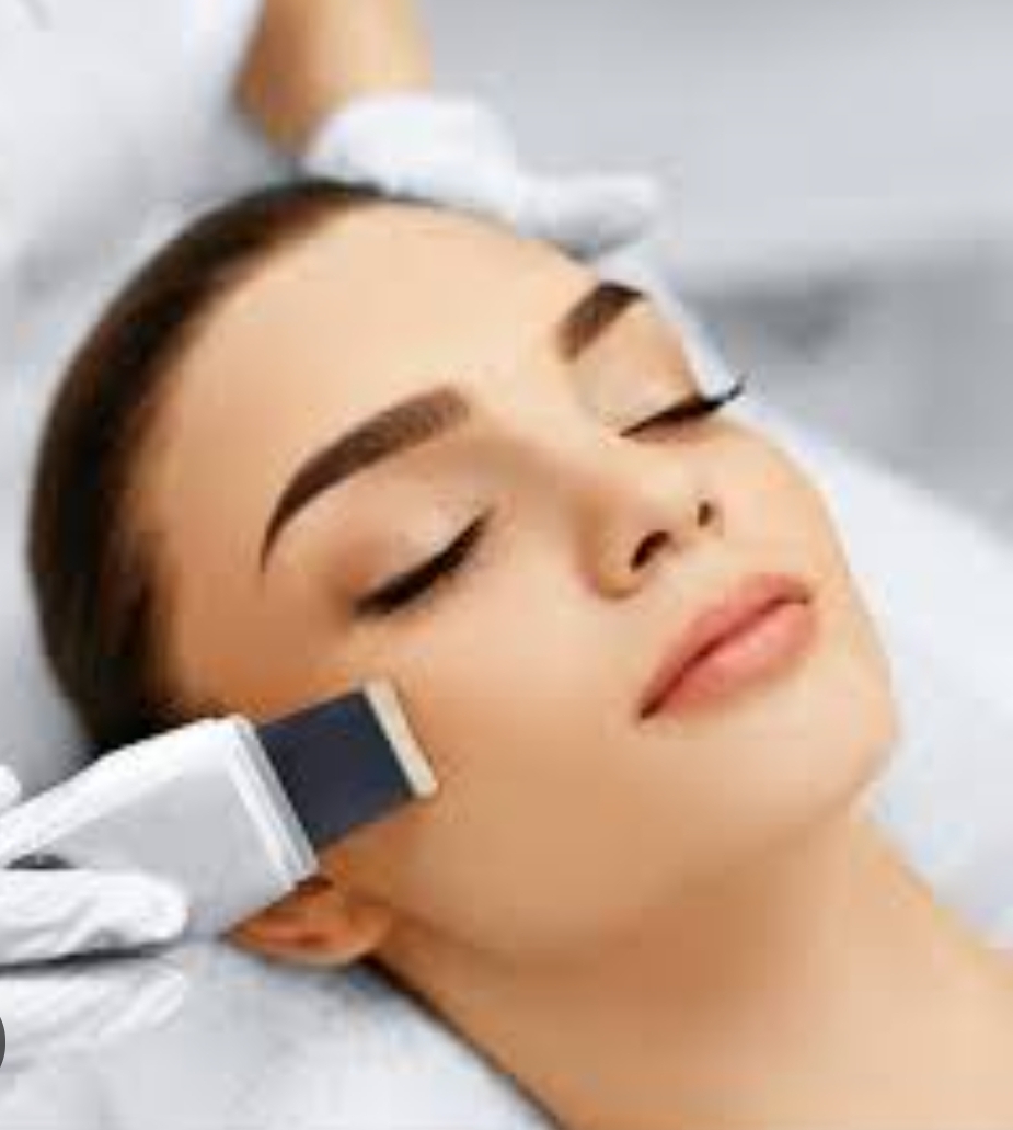 Screenshot_2025-08-29-21-04-51-780-edit_com.android.chrome