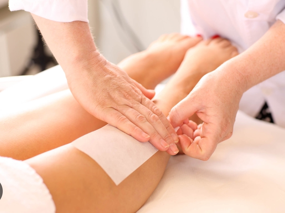 Screenshot_2025-08-29-20-56-25-199-edit_com.android.chrome