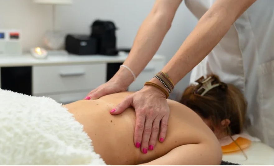 Screenshot_2025-08-29-20-50-13-940-edit_com.android.chrome