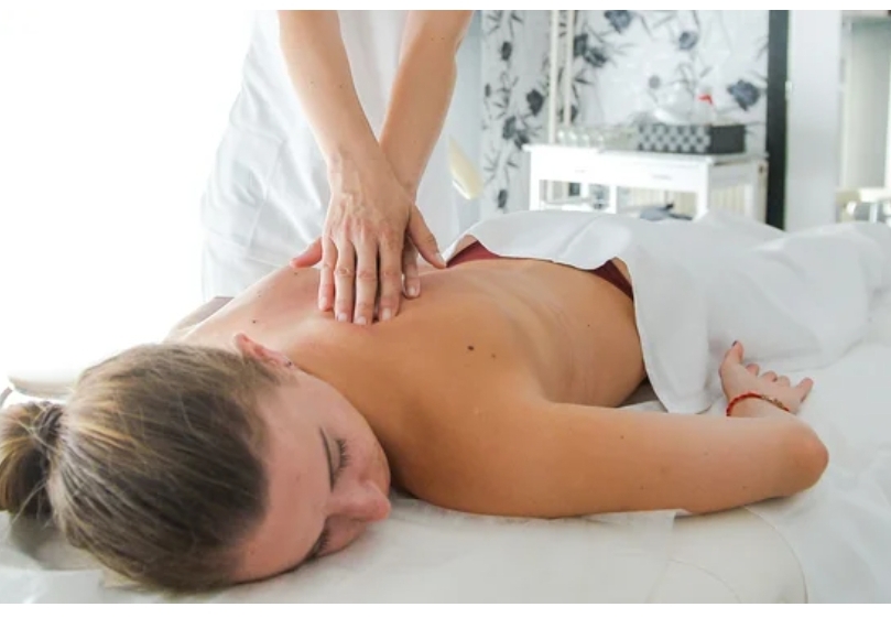 Screenshot_2025-08-29-20-48-56-207-edit_com.android.chrome