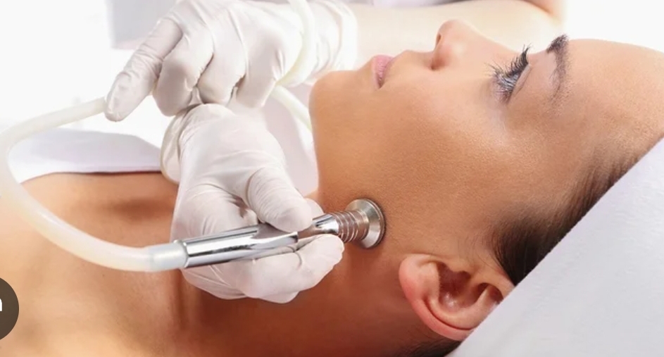 Screenshot_2025-08-29-20-45-49-339-edit_com.android.chrome