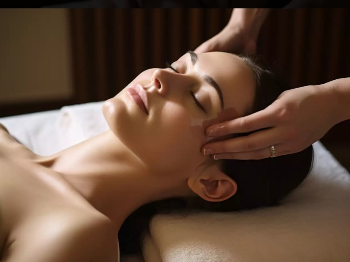 Screenshot_2025-08-29-20-44-50-060-edit_com.android.chrome