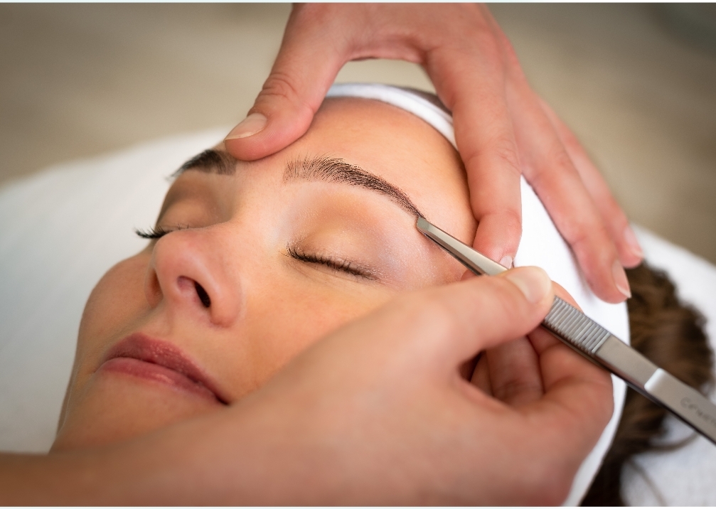 Screenshot_2025-08-29-20-37-43-610-edit_com.android.chrome